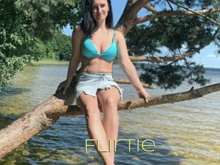 Flirtie