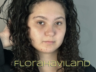 Florahaviland