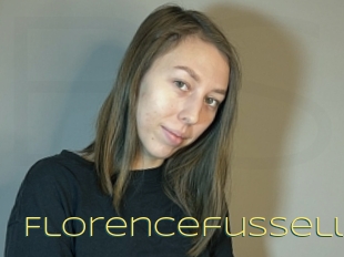 Florencefussell