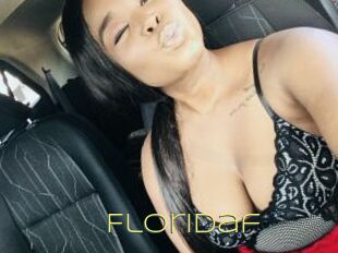 Floridaf