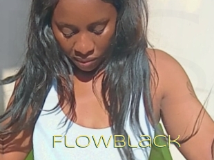 Flowblack