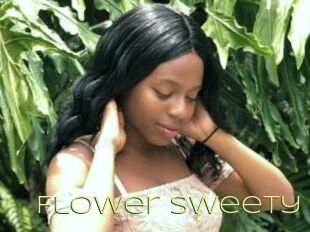 Flower_sweety