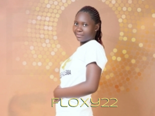 Floxy22