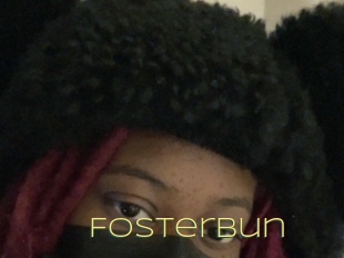 Fosterbun