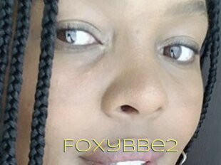 Foxybbe2