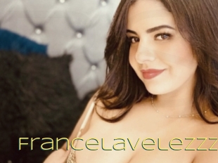 Francelavelezzz