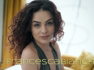 Francescabianchi