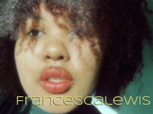 Francescalewis