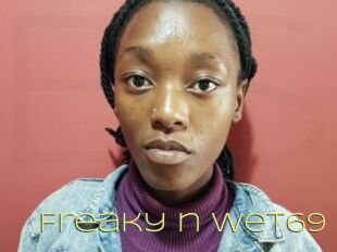 Freaky_n_wet69