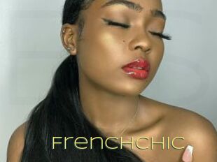 Frenchchic
