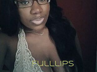 Fulllips