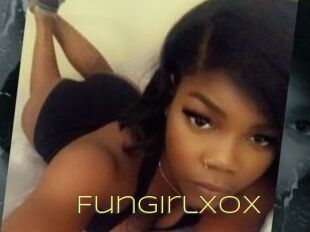 Fungirlxox