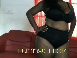 Funnychick