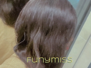 Funymiss