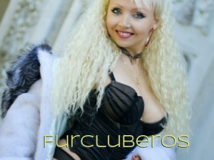 Furcluberos