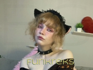 Furikreks