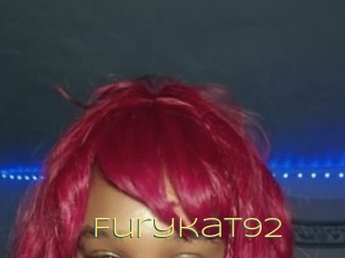 Furykat92