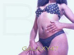 GALAXY47