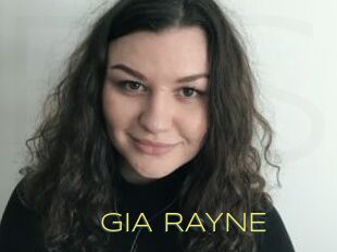 GIA_RAYNE