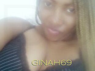 GINAH69