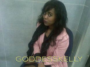 GODDESS_KELLY