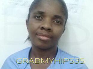 GRABMYHIPS35