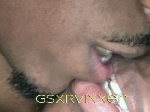GSXRVixxen