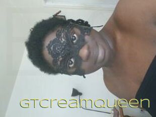 GTCreamQueen