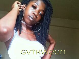GVTkween