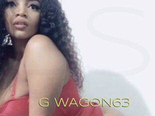 G_WAGON63