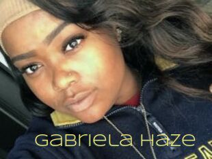 Gabriela_Haze