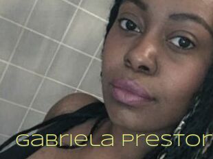 Gabriela_Preston