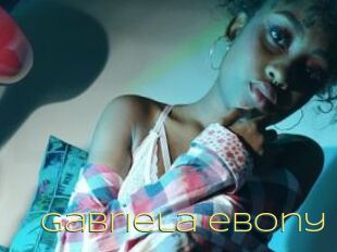 Gabriela_ebony