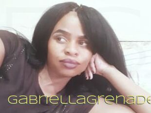 GabriellaGrenade