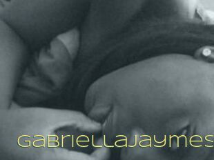 Gabriella_Jaymes