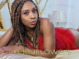GabyFlowers