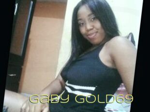 Gaby_Gold69