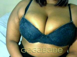 Gagababe