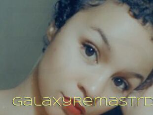 GalaxyRemastrd