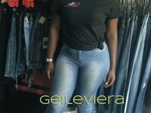 GeileViera