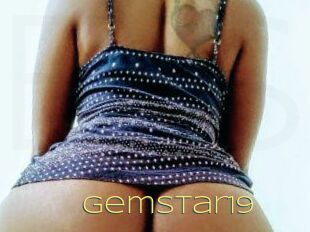 Gemstar19