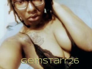 Gemstarr26