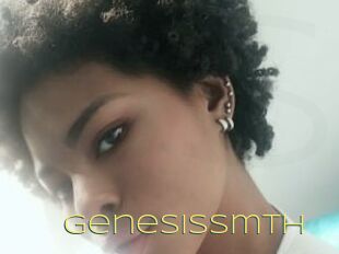 GenesisSmth