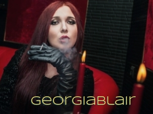 GeorgiaBlair