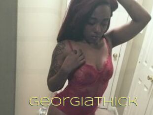 GeorgiaThick