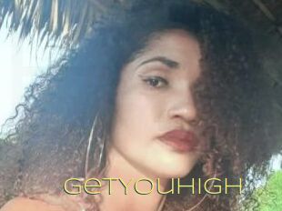 GetYouHigh