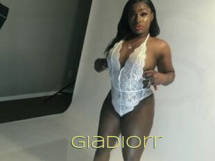 GiaDiorr