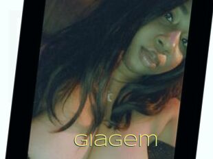 GiaGem