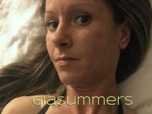 Gia_Summers