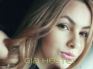 Gia_Hester